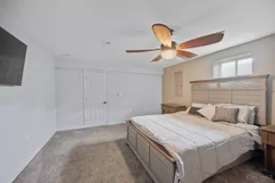 6588 Rosewood Ln, Goshen, OH 45122 - Photo 63