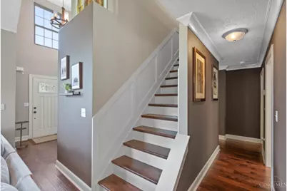 6588 Rosewood Lane, Goshen, OH 45122 - Photo 17