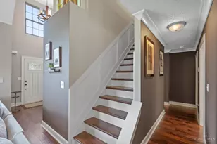 6588 Rosewood Ln, Goshen, OH 45122 - Photo 17