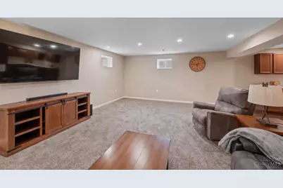 6588 Rosewood Lane, Goshen, OH 45122 - Photo 61