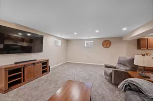 6588 Rosewood Ln, Goshen, OH 45122 - Photo 61