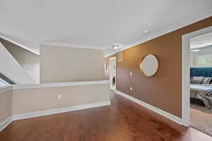 6588 Rosewood Ln, Goshen, OH 45122 - Photo 41