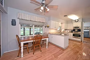 1025 Eastgate Dr, Springfield Township, OH 45231 - Photo 7