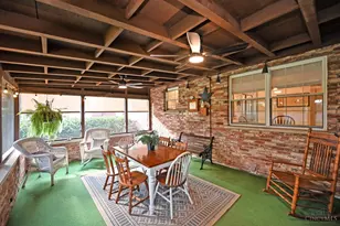 1025 Eastgate Dr, Springfield Township, OH 45231 - Photo 23