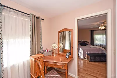 1025 Eastgate Drive, Springfield Township, OH 45231 - Photo 13