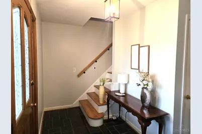 1025 Eastgate Drive, Springfield Township, OH 45231 - Photo 3