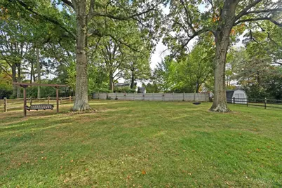 1025 Eastgate Drive, Springfield Township, OH 45231 - Photo 27