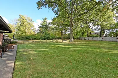 1025 Eastgate Drive, Springfield Township, OH 45231 - Photo 25