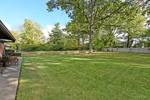 1025 Eastgate Dr, Springfield Township, OH 45231 - Photo 25