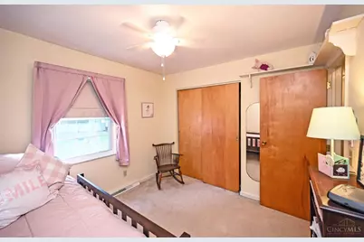 1025 Eastgate Drive, Springfield Township, OH 45231 - Photo 19