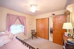 1025 Eastgate Dr, Springfield Township, OH 45231 - Photo 19