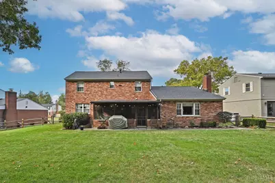 1025 Eastgate Drive, Springfield Township, OH 45231 - Photo 29