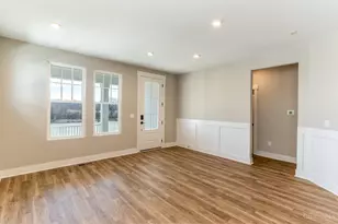 354 Beale Ln, Turtle Creek Township, OH 45036 - Photo 9