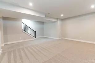 354 Beale Ln, Turtle Creek Township, OH 45036 - Photo 29