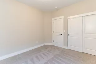 354 Beale Ln, Turtle Creek Township, OH 45036 - Photo 27