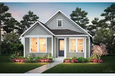 354 Beale Lane, Turtle Creek Township, OH 45036 - Photo 1