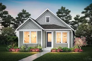 354 Beale Ln, Turtle Creek Township, OH 45036 - Photo 1