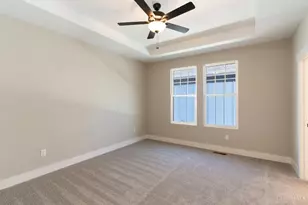 354 Beale Ln, Turtle Creek Township, OH 45036 - Photo 17