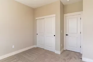 354 Beale Ln, Turtle Creek Township, OH 45036 - Photo 23