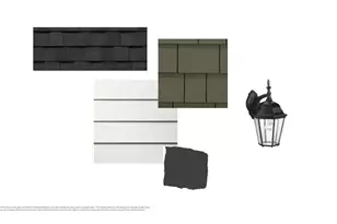 354 Beale Ln, Turtle Creek Township, OH 45036 - Photo 5