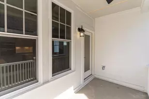 354 Beale Ln, Turtle Creek Township, OH 45036 - Photo 33