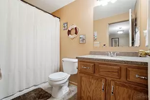 1336 Deedee Ln, Amelia, OH 45102 - Photo 39