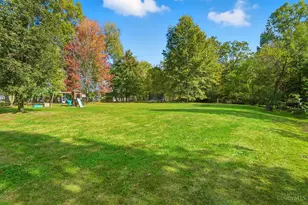 1336 Deedee Ln, Amelia, OH 45102 - Photo 61