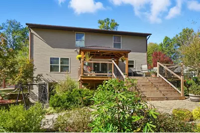 1336 Dee Dee Lane, Amelia, OH 45102 - Photo 57