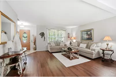 1336 Dee Dee Lane, Amelia, OH 45102 - Photo 7