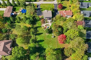 1336 Deedee Ln, Amelia, OH 45102 - Photo 89