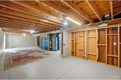 1336 Dee Dee Lane, Amelia, OH 45102 - Photo 51