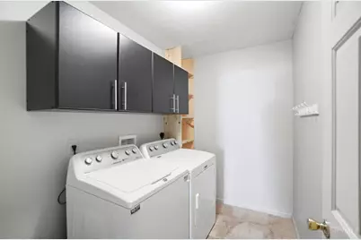 1336 Dee Dee Lane, Amelia, OH 45102 - Photo 25