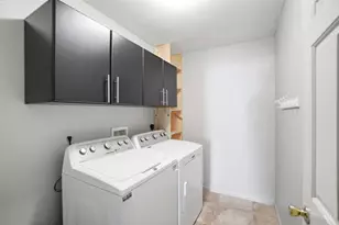 1336 Deedee Ln, Amelia, OH 45102 - Photo 25