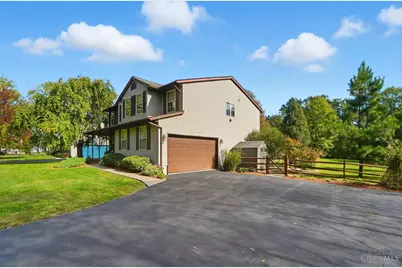 1336 Dee Dee Lane, Amelia, OH 45102 - Photo 85