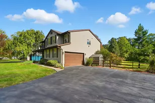 1336 Deedee Ln, Amelia, OH 45102 - Photo 85