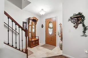 1336 Deedee Ln, Amelia, OH 45102 - Photo 5