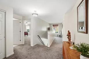 1336 Deedee Ln, Amelia, OH 45102 - Photo 27