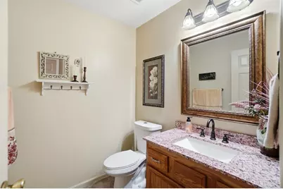 1336 Dee Dee Lane, Amelia, OH 45102 - Photo 23