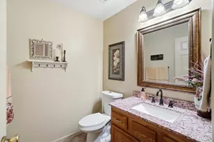 1336 Deedee Ln, Amelia, OH 45102 - Photo 23