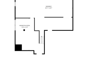 1336 Deedee Ln, Amelia, OH 45102 - Photo 91