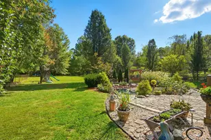 1336 Deedee Ln, Amelia, OH 45102 - Photo 59