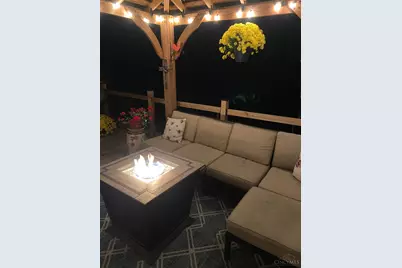 1336 Dee Dee Lane, Amelia, OH 45102 - Photo 93