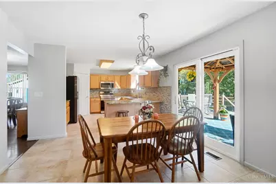 1336 Dee Dee Lane, Amelia, OH 45102 - Photo 19