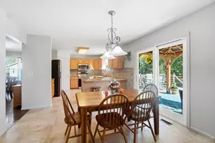 1336 Deedee Ln, Amelia, OH 45102 - Photo 19