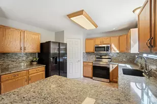 1336 Deedee Ln, Amelia, OH 45102 - Photo 13