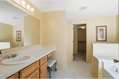 1336 Dee Dee Lane, Amelia, OH 45102 - Photo 33