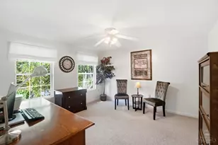 1336 Deedee Ln, Amelia, OH 45102 - Photo 45