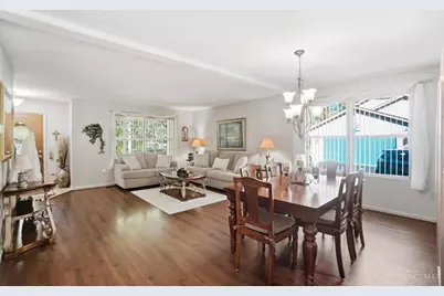 1336 Dee Dee Lane, Amelia, OH 45102 - Photo 9