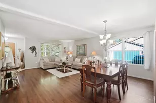 1336 Deedee Ln, Amelia, OH 45102 - Photo 9