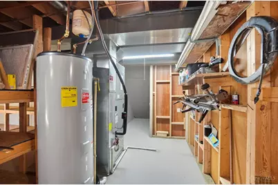 1336 Dee Dee Lane, Amelia, OH 45102 - Photo 55